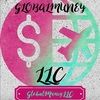 globalmuney
